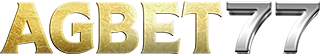 AGBet77